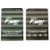 MorePower2You Battery for OEM BL-41ZH 1820mAh Battery for LG Tribute 2 Leon C40 Power L22C Destiny L21G Sunset L33L Battery