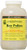 Bee Pollen - Low Moisture Whole Granulars YS Eco Bee Farms 16 oz Granular