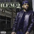 H.F.M.2 (Hunger For More 2) [Explicit]