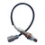 labwork-parts AIR Fuel Ratio /O2 Oxygen Sensor Fit for Toyota Lexus 234-9009 89467-48011