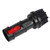 WORKSHOP Wet Dry Vacuum Muffler Diffuser WS25025A 2-1/2-Inch  Muffler/Diffuser Shop Vacuum attachment For Shop Vacuums