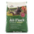 Manna Pro All Flock with Probiotic Crumble, 8 lb