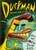 Duckman - Seasons One & Two