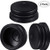 3 Pieces 120-440 Primer Bulbs Lawnmower Primer Bulb Replaces FSL90-0071 66-7460 24-1027 Compatible with Lawnboy Toro CCR2017 CCR3654 Silver Series Walbro Carburetor Mower
