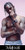 Travis Scott - 12 x 24 Inch Poster