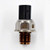 labwork-parts Fuel Rail Pressure Sensor for Dodge RAM 6.7L 68210175AA 4306993