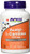 Now Foods Acetyl L-Carnitine 500 mg 100 caps