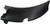 Genuine GM 15759571 Air Inlet Grille Panel, Left