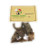Cuachalalate Hierba/Tea (1oz.)