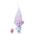 DreamWorks Trolls Gia Grooves