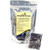 Midnight Blue Pond Dye Packets- 3 Water Soluble Packets Midnight Blue Pond Dye Packets- 3 Water Soluble Packets