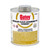 Oatey 31928 PVC Regular Advanced Cement, Clear, 32-Ounce