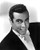 Posterazzi Mario Lanza Photo Poster Print (8 x 10)