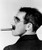 Posterazzi Groucho Marx Ca. 1933 Photo Poster Print (8 x 10)