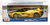 Ferrari FXX K 1:18 Model Car Maisto Special Edition, New