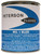 Peterson #1 Flux, Blue Powder, 1lb Can