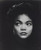 Eartha Kitt Photo Print (8 x 10)