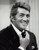 Dean Martin smiling Photo Print (8 x 10)