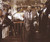 Louis Armstrong performing Photo Print (10 x 8)