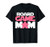 Board Game Mom T-Shirt. Meeple Tabletop Role Play RPG