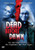 Dead Before Dawn