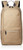 Victorinox Packable Backpack Travel, Incense, One Size