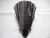 New For Yamaha YZF-R1 1000 2004 2005 2006 windshield Windscreen repair parts