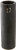 SK Hand Tool 34267 1/2-Inch Drive Deep Impact Socket, 17mm