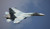 Italeri 1413 1: 72 Sukhoi SU 27 A Flanker