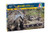 Italeri 1:35 - M32 Recovery Vehicle
