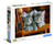 Clementoni Kitten Puzzle (500 Piece)
