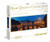 Clementoni "Rome" Panorama Puzzle (1000 Piece)