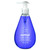 Method Gel Hand Soap, French Lavender, 12 Ounce (Pack 6)