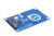 ARCELI PN532 NFC Module 13.56MHz 3.3V Board for Arduino Raspberry PI