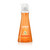 Method Naturally Derived Dish Soap Pump, Clementine, 18 Ounce (Pack of 6)