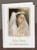 "My First Communion" Prayer Book