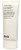 Evo Shape Vixen Volumizing Lotion, 6.8 Ounce