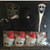 Nightmare Before Christmas Disney Character String Lights