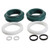 SKF Seal Kit Fox 32mm Fits 2003-Current Forks