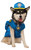 Paw Patrol Marshall Dog Costume
