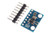 NOYITO AD9833 Programmable Microprocessor Serial Interface Module Sine Square Wave DDS Signal Generator for Arduino