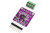 NOYITO MAX31865 RTD Temperature Thermocouple Sensor Amplifier Module PT100 - PT100 for Arduino