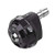 Pressure Washer Nozzle, Quick Connect, 6-in-1 Spray Nozzle, Changeover and Adjustable,1/4 Inch, 4000 PSI