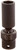 Sunex 315umd 3/8-Inch Drive 15-Mm Deep Universal Impact Socket