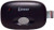 LINEAR MegaCode Garage Door Openers MCT-11 One Button Remote Control