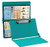Nursing Clipboard Teal (Aluminum Clipboard Nursing Edition Teal) Folding Clipboard for Nurses, Doctors, Medical Students Nursing Clipboard Teal (Aluminum Clipboard Nursing Edition Teal) Folding Clipboard for Nurses, Doctors, Medical Students
