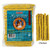 5' x 9-10MM Munchy Chicken Stick (100pk)