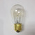 20 PACK -- 11S14/CL, 11 Watt S14 Incandescent Light Bulb, Medium Base, Clear