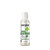 Everyone Hand Sanitizer Gel, Peppermint and Citrus, 2oz, 6 Count