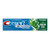 Crest Complete Multi-Benefit Whitening Plus Herbal Mint Flavor Expressions Toothpaste, 6.0 oz (Pack of 6)